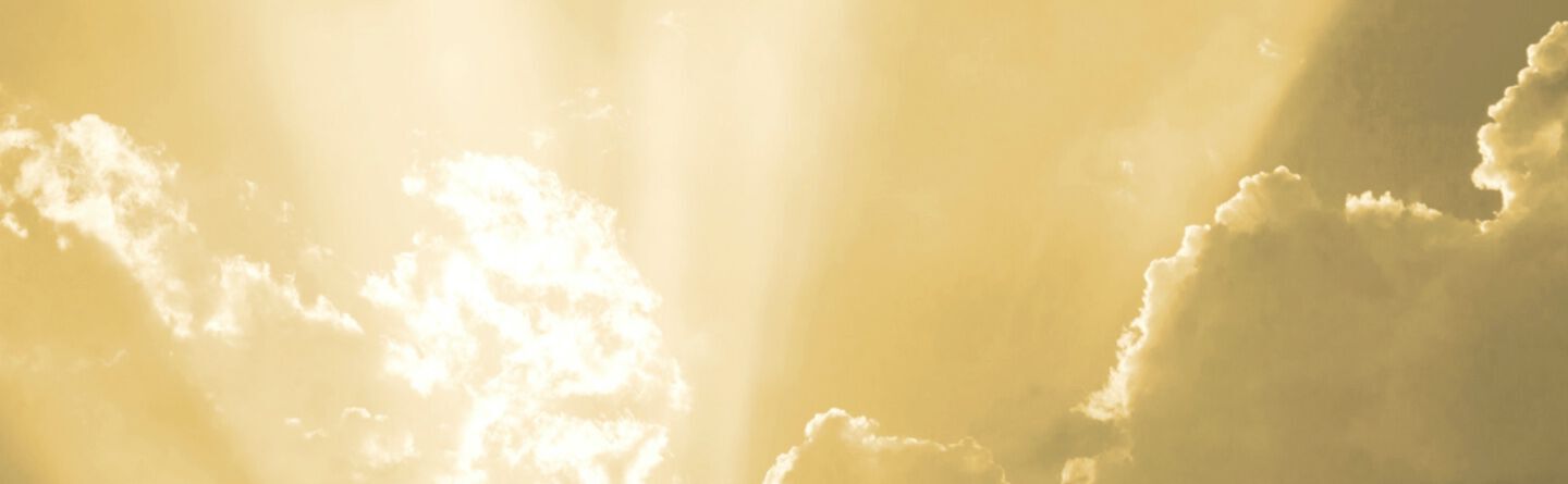blog header